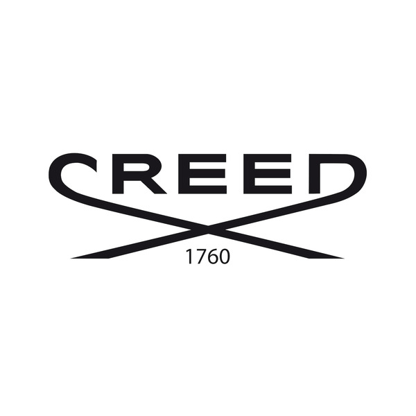 Creed