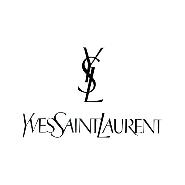 Yves Saint Laurent