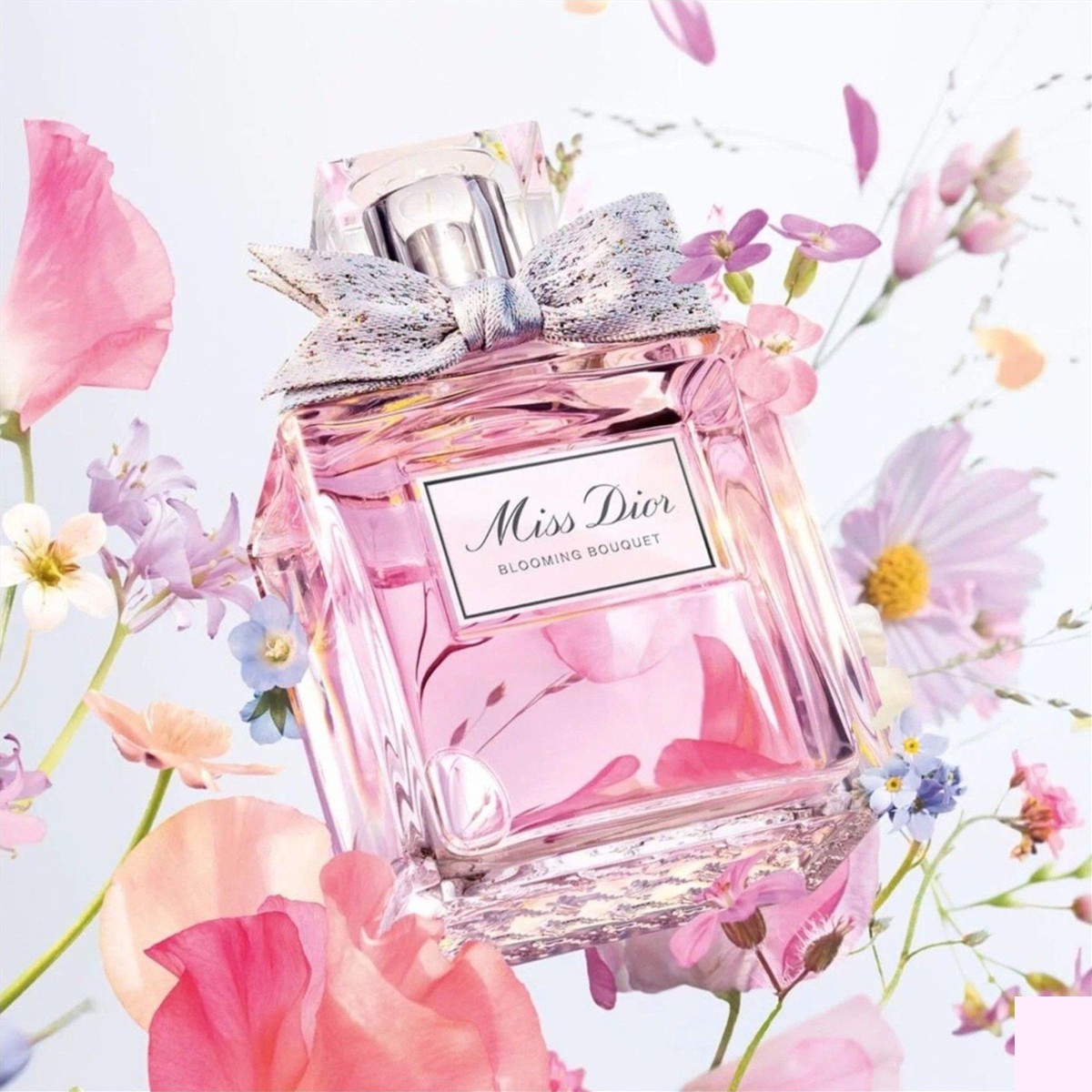 Miss Dior Blooming Bouquet