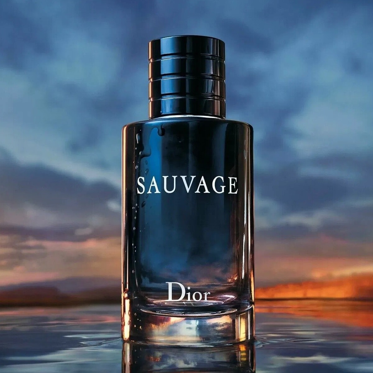 Sauvage