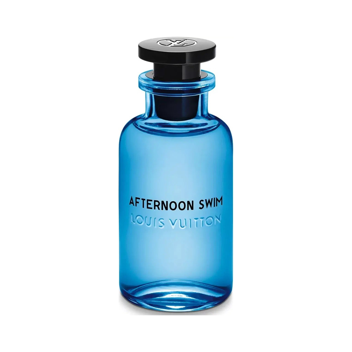 Флакон