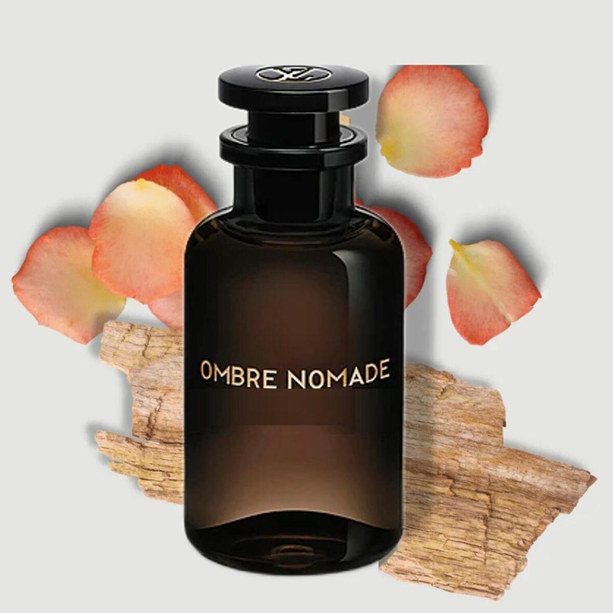 Ombre Nomade
