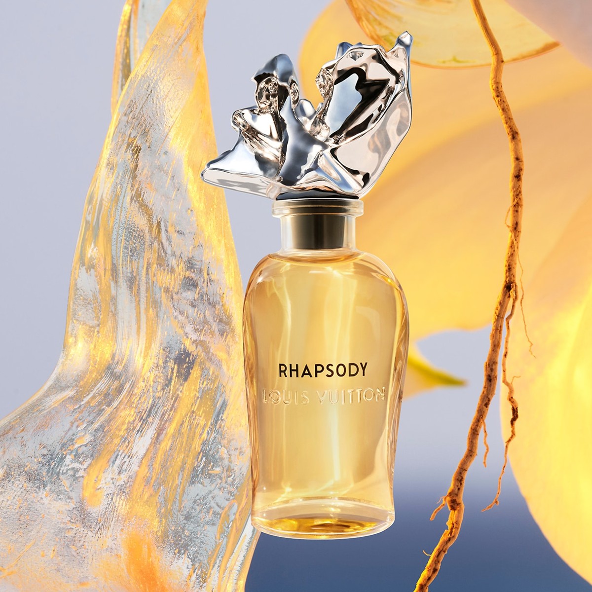 Rhapsody
