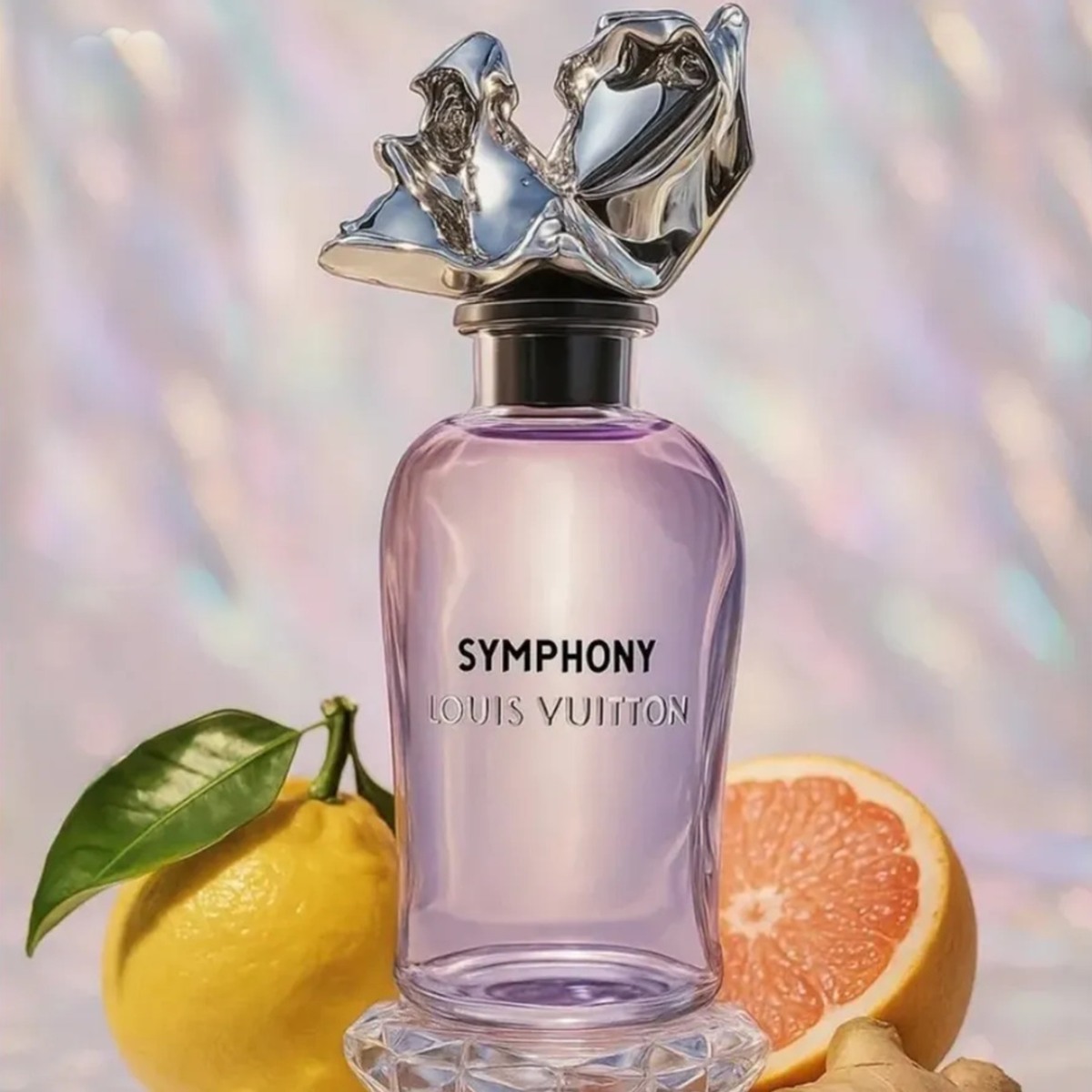 Symphony